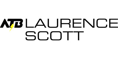 ATB Laurence Scott