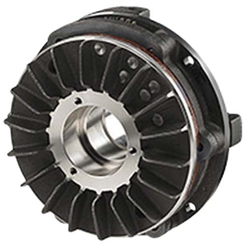 Hamulce Nexen