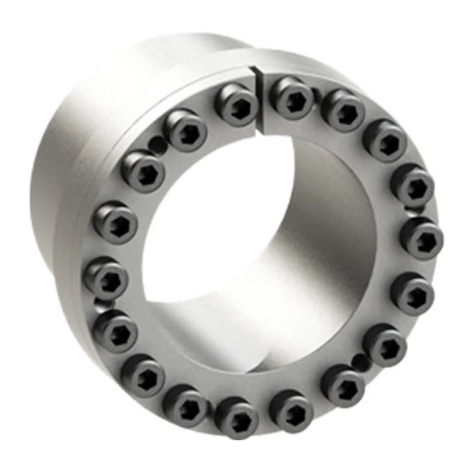 Medium-High Torque