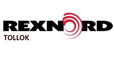 Rexnord Tollok