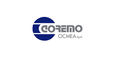 Coremo