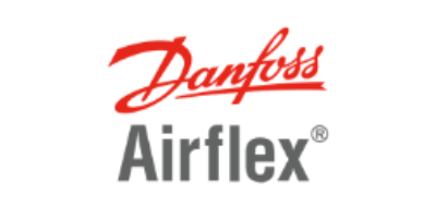 Eaton Airflex