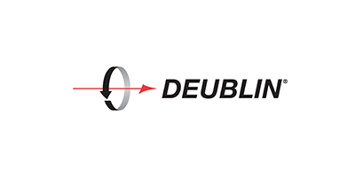 Deublin