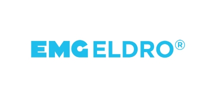 Eldro