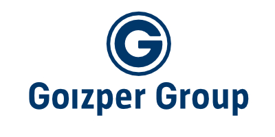 Grupa Goizper