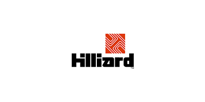 Hilliard Corporation