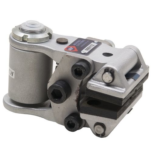 Industrial Brakes