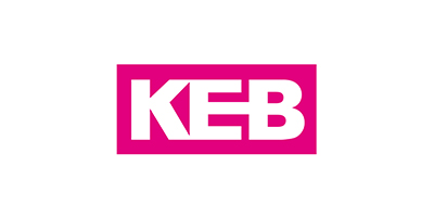 Technologia magnesu KEB