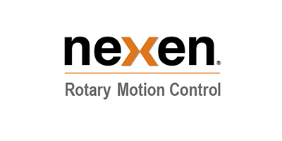 Grupa Nexen
