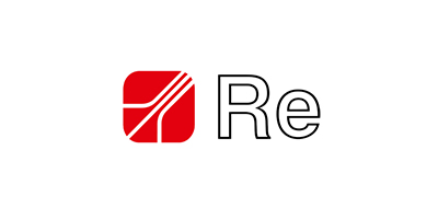 RE