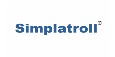 Simplatroll