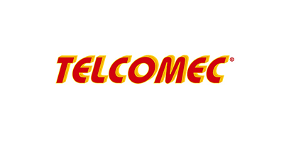 Telcomec