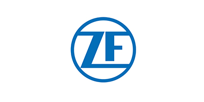 ZF