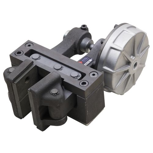 ICP pneumatyczny zacisk hamulcowy typ CB72/12