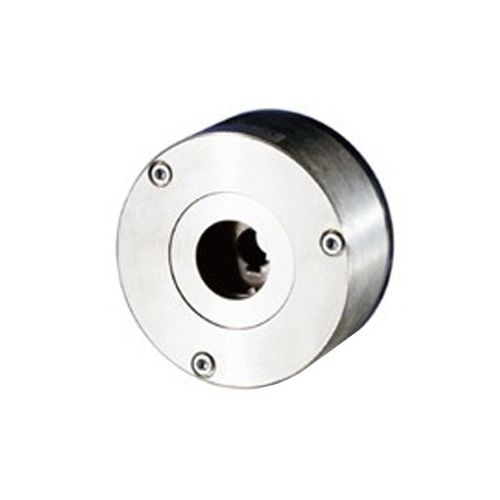 Lenze Intorq BFK461 sprężynowe hamulce