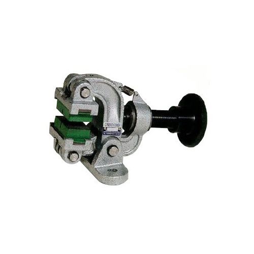 Hamulec mechanicznie Coremo B-M