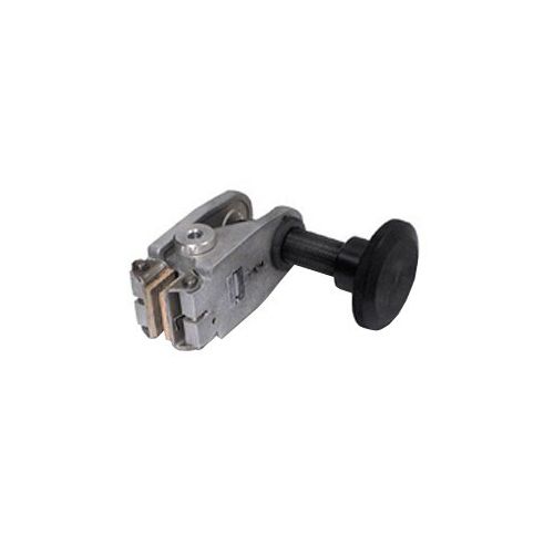 Hamulec mechanicznie Coremo MPA-M