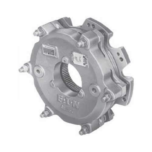Eaton Airflex Sprzęgło tarczowe lub hamulce chłodzone powietrzem - typ DC