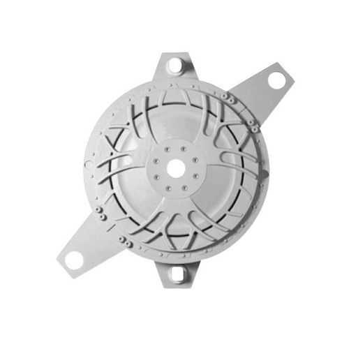 Eaton Airflex kombinacja sprzęgła/hamulca - typ AMCB