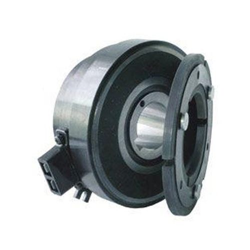 Elektromagnetyczne sprzęgło mono-dyskowe Goizper serii 4.67, 4.68 i 4.68A
