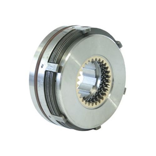 Elektromagnetyczne sprzęgło wielotarczowe Goizper serii 4.05 i 4.05B