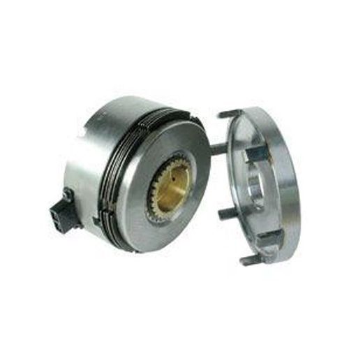 Elektromagnetyczne sprzęgło wielotarczowe Goizper serii 4.25