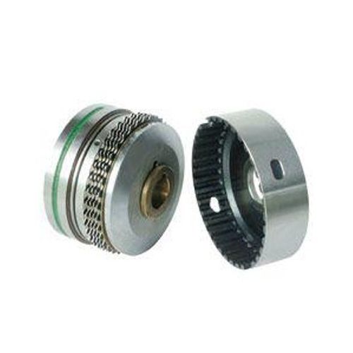 Elektromagnetyczne sprzęgło wielotarczowe Goizper serii 4.50