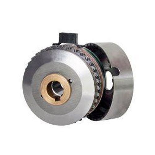 Elektromagnetyczne hamulce tarczowe Goizper Seria 4.53