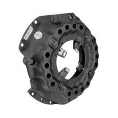 ICP Pokrywa sprzęgła ciągnika Assembly 43190 pasuje do Ford New Holland Ciągnik