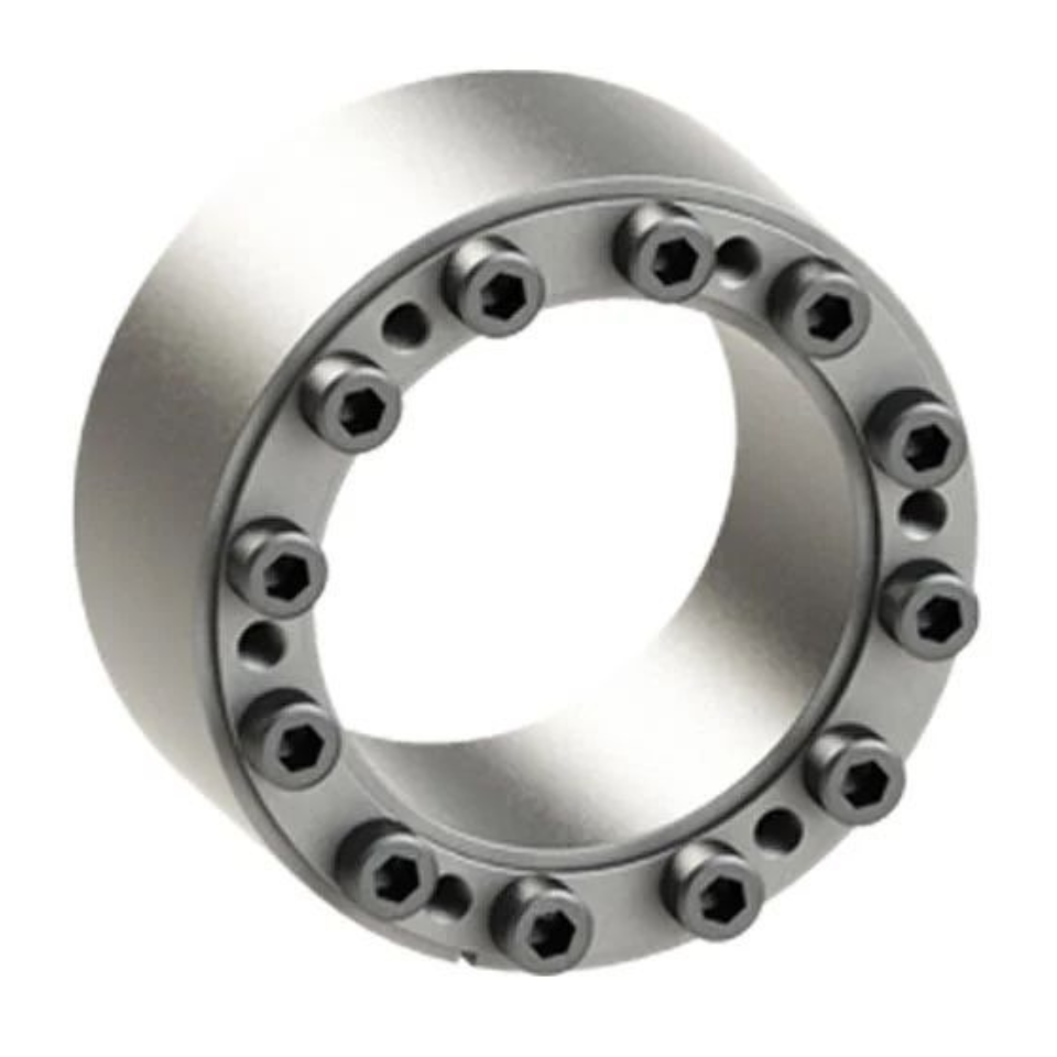 TLK400 Locking Bush
