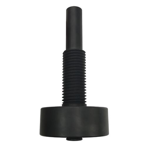 D71244 ID2000N Piston Adjuster