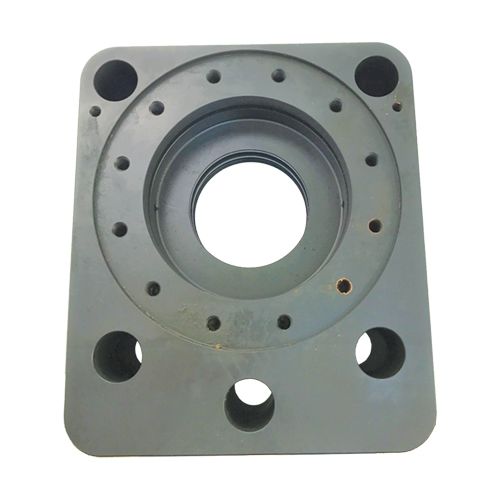ID2000N Calliper Body