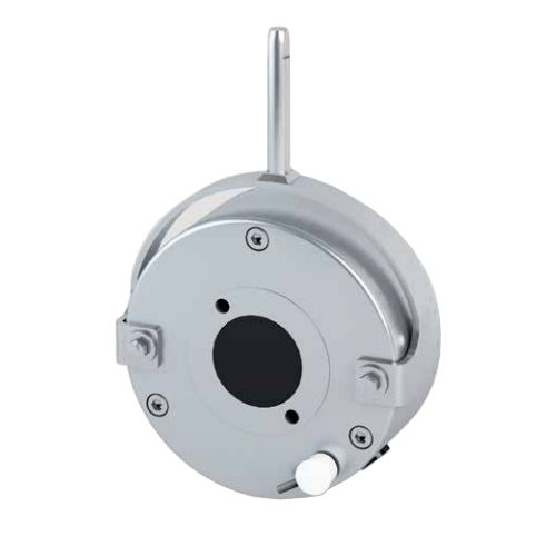 Lenze Intorq BFK470 sprężynowe hamulce