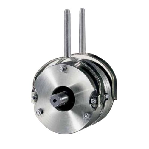 Lenze Intorq BFK457 sprężynowe hamulce