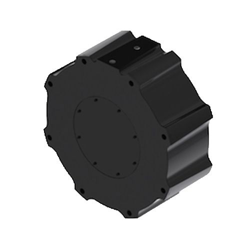 Nexen I-300 Hamulec indeksowy
