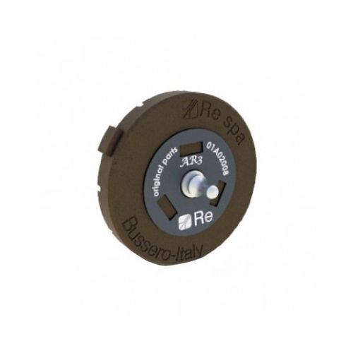 Re Combiflex Klocki hamulcowe K4