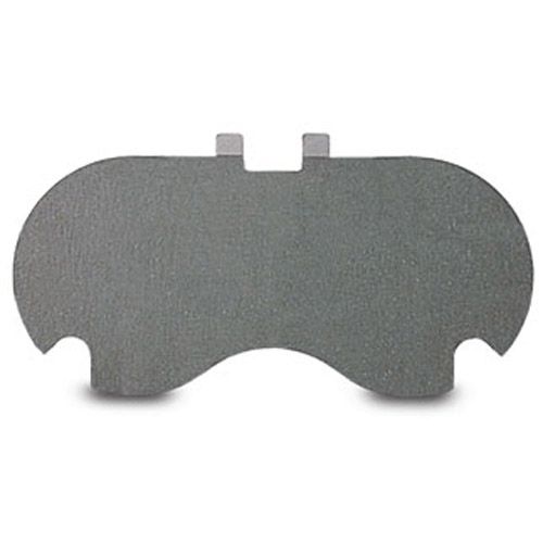 Klocki hamulcowe ICP zastępuje Montalvo HP Series Hamulca/tarcia