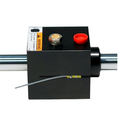 Nexen Rod Lock Seria RLSS