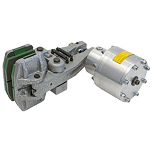 Hamulec hydrauliczny Coremo G2N-ID