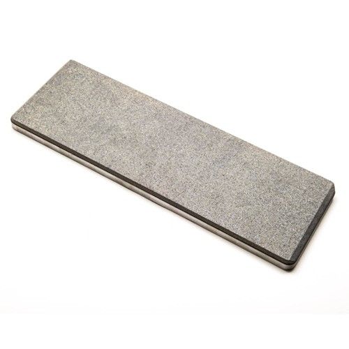 Klocki hamulcowe ICP serii 120