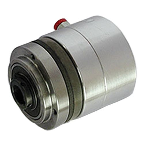 Nexen Sprzęgło cierne Typ B-275/15mm
