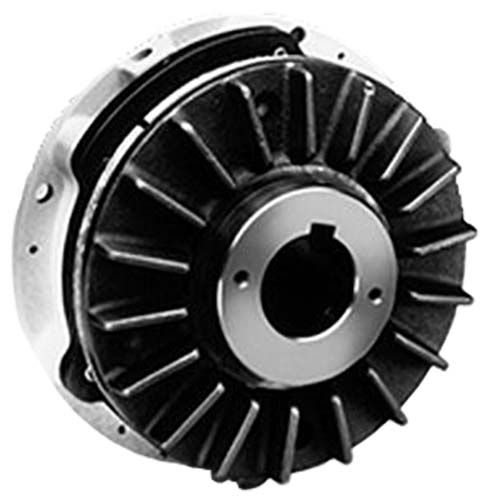 Seria S-Brake Nexen
