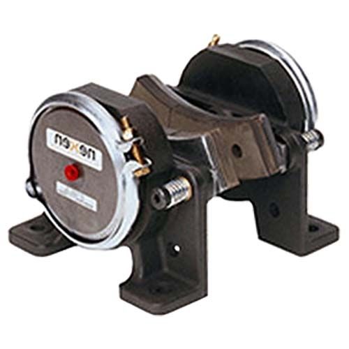 Nexen Air Zaangażowany Hamulec Typ BC288A
