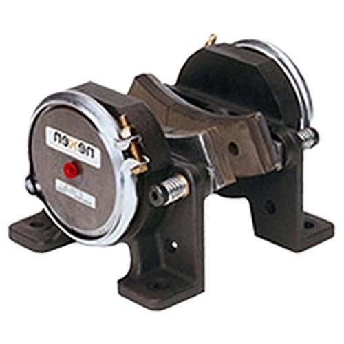 Nexen Air Zaangażowany Hamulec Typ BC425A