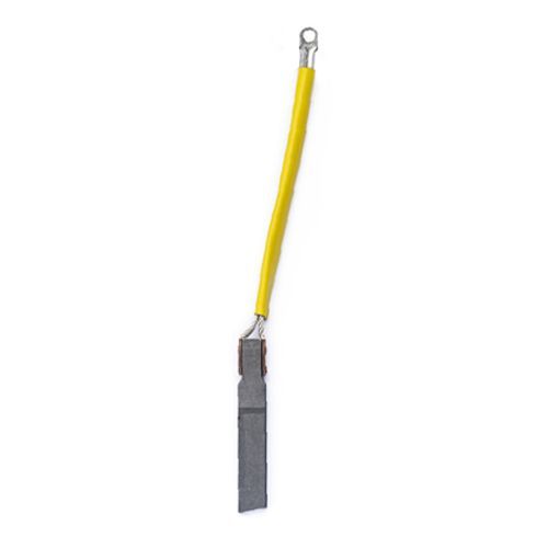Vestas V80 Carbon Grounding Brush - Replaces Vestas 753946