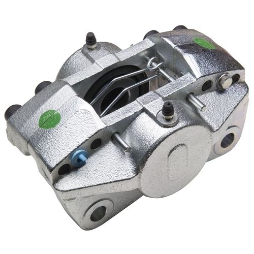 Brembo Zacisk hamulca tarczowego z boku