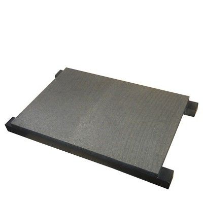 ICP 3000 Series Organic Klocki Hamulcowe
