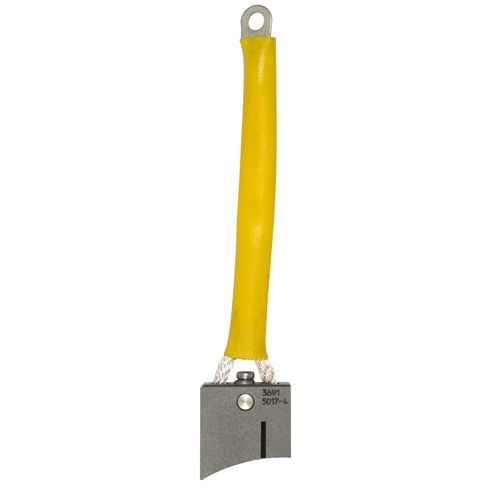 Vestas Carbon Power Brush C3691