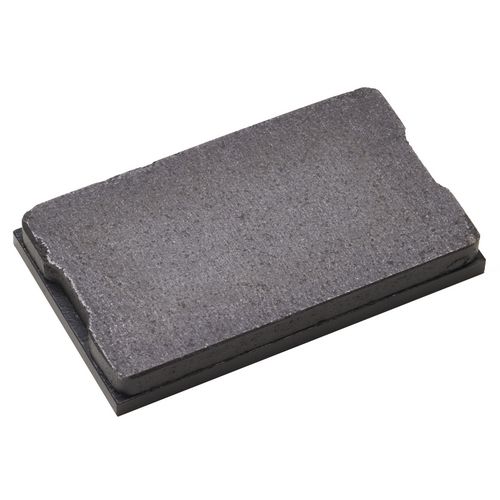 Seria ICP 200 zastępuje organiczne klocki hamulcowe Svendborg: 490-1254-001