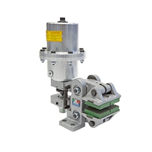 Hamulec hydrauliczny Coremo Failsafe F2N-ID